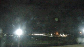 Weather camera view of Lehigh Acres MSID.
