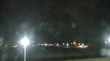 Weather camera view of Lehigh Acres MSID.