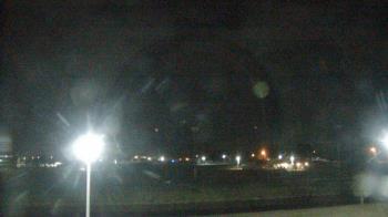 Weather camera view of Lehigh Acres MSID.