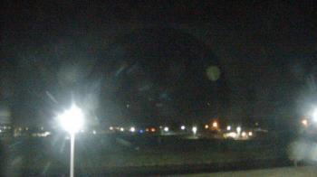 Weather camera view of Lehigh Acres MSID.