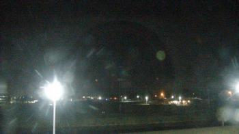 Weather camera view of Lehigh Acres MSID.