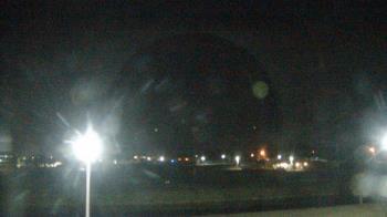 Weather camera view of Lehigh Acres MSID.