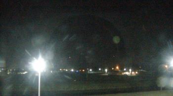 Weather camera view of Lehigh Acres MSID.