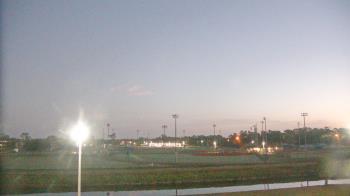 Weather camera view of Lehigh Acres MSID.