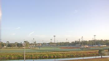 Weather camera view of Lehigh Acres MSID.