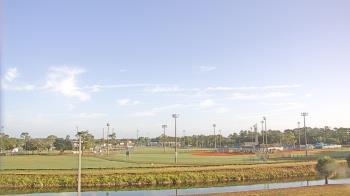 Weather camera view of Lehigh Acres MSID.