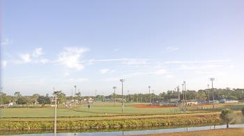 Weather camera view of Lehigh Acres MSID.