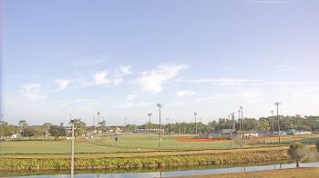 Weather camera view of Lehigh Acres MSID.