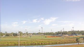 Weather camera view of Lehigh Acres MSID.