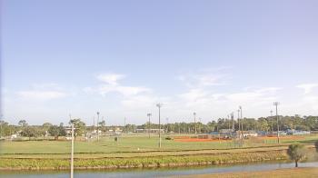 Weather camera view of Lehigh Acres MSID.