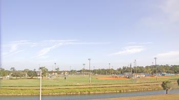 Weather camera view of Lehigh Acres MSID.