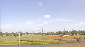 Weather camera view of Lehigh Acres MSID.