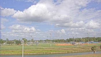 Weather camera view of Lehigh Acres MSID.