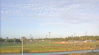 Weather camera view of Lehigh Acres MSID.