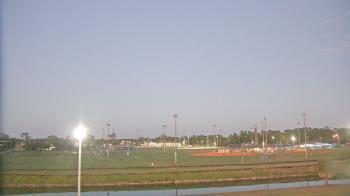 Weather camera view of Lehigh Acres MSID.