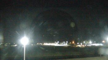 Weather camera view of Lehigh Acres MSID.