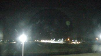 Weather camera view of Lehigh Acres MSID.