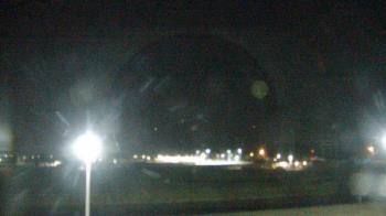 Weather camera view of Lehigh Acres MSID.