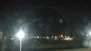 Weather camera view of Lehigh Acres MSID.