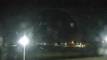 Weather camera view of Lehigh Acres MSID.