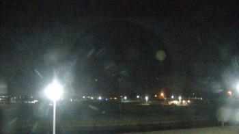 Weather camera view of Lehigh Acres MSID.