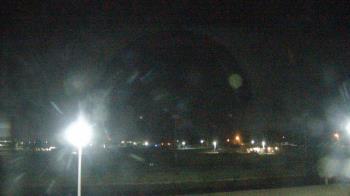 Weather camera view of Lehigh Acres MSID.