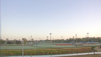 Weather camera view of Lehigh Acres MSID.