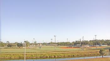 Weather camera view of Lehigh Acres MSID.