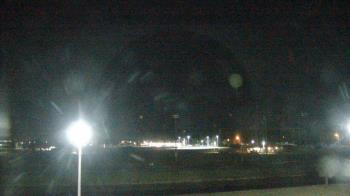 Weather camera view of Lehigh Acres MSID.