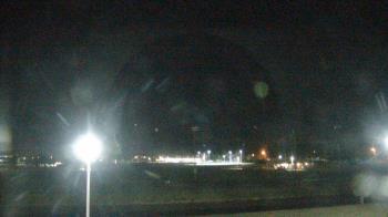 Weather camera view of Lehigh Acres MSID.