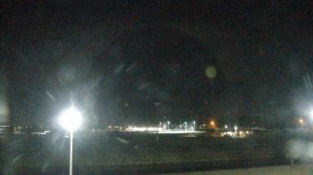 Weather camera view of Lehigh Acres MSID.