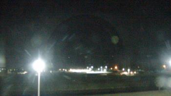 Weather camera view of Lehigh Acres MSID.