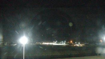 Weather camera view of Lehigh Acres MSID.