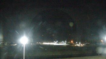 Weather camera view of Lehigh Acres MSID.