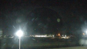 Weather camera view of Lehigh Acres MSID.