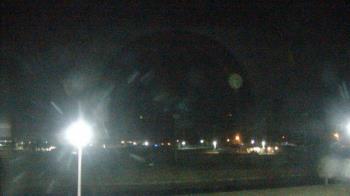 Weather camera view of Lehigh Acres MSID.