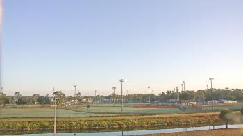 Weather camera view of Lehigh Acres MSID.