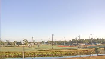 Weather camera view of Lehigh Acres MSID.