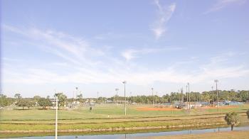 Weather camera view of Lehigh Acres MSID.