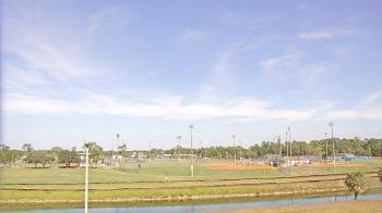 Weather camera view of Lehigh Acres MSID.