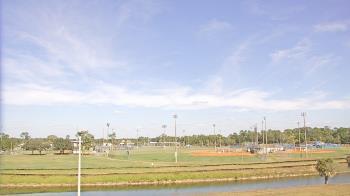 Weather camera view of Lehigh Acres MSID.