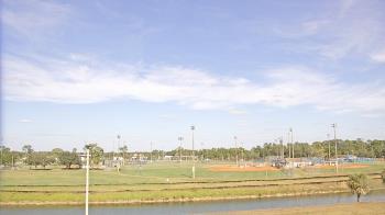 Weather camera view of Lehigh Acres MSID.