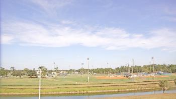 Weather camera view of Lehigh Acres MSID.