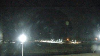 Weather camera view of Lehigh Acres MSID.