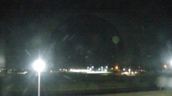 Weather camera view of Lehigh Acres MSID.