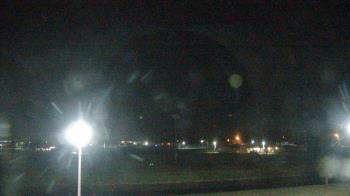 Weather camera view of Lehigh Acres MSID.