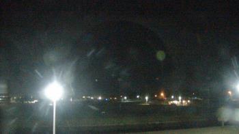 Weather camera view of Lehigh Acres MSID.