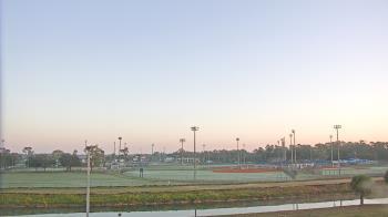 Weather camera view of Lehigh Acres MSID.