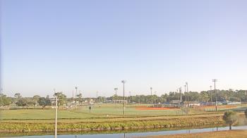 Weather camera view of Lehigh Acres MSID.