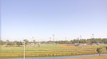 Weather camera view of Lehigh Acres MSID.